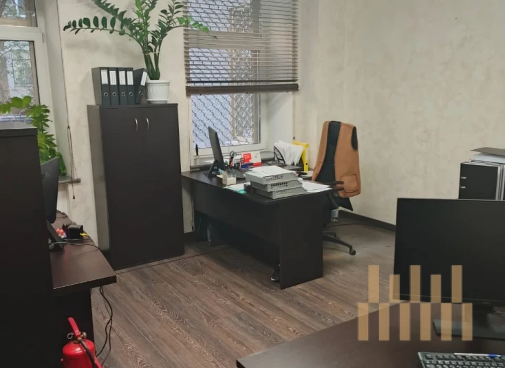 premises