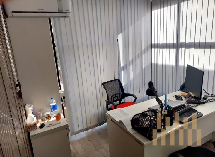 premises