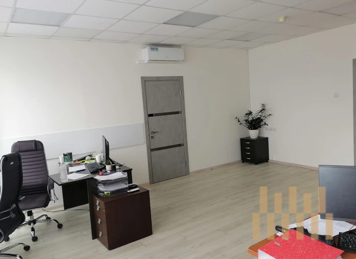 premises