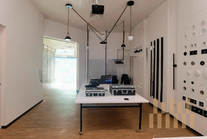 premises