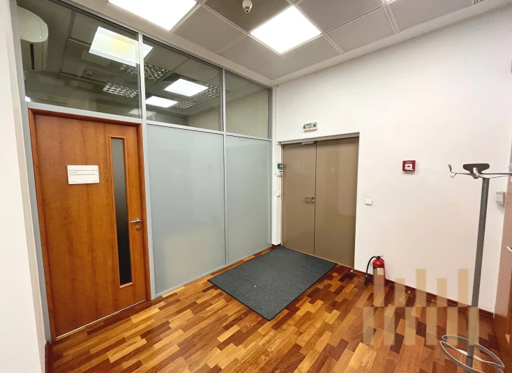premises