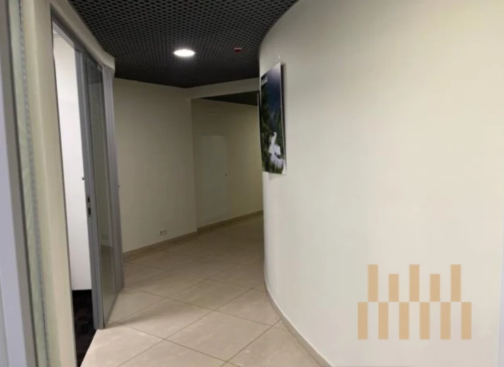 premises