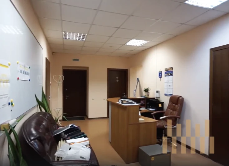 premises