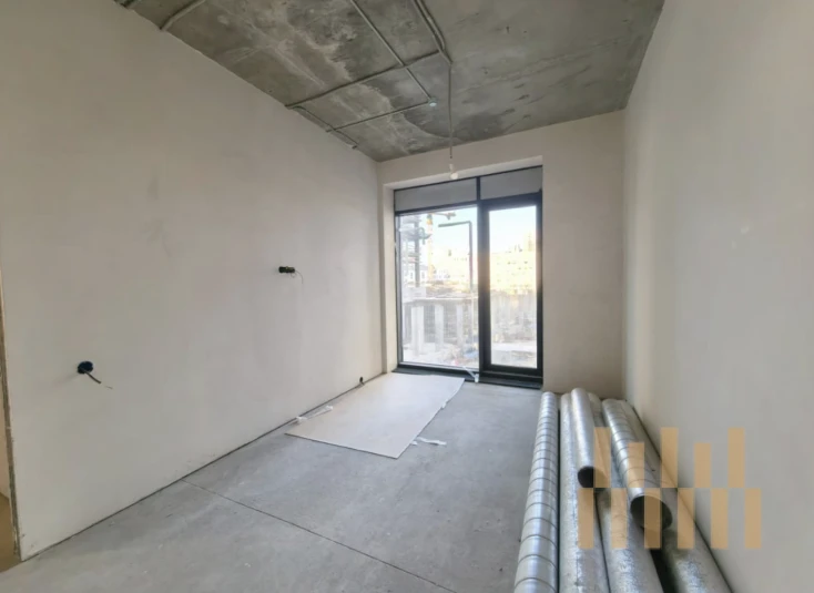 premises