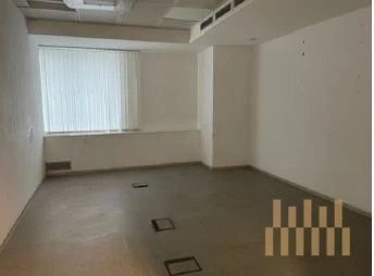 premises