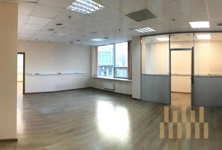 premises