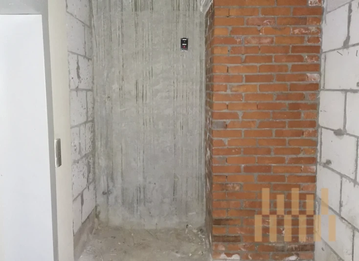 premises