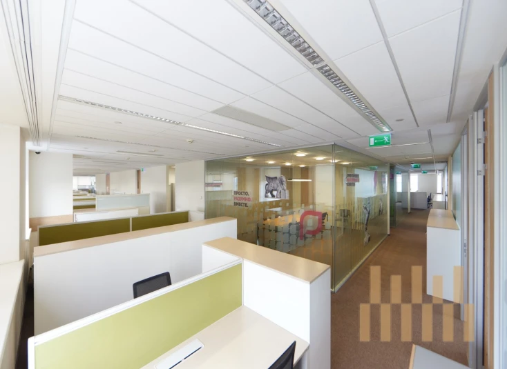 premises
