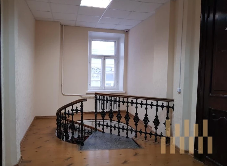 premises