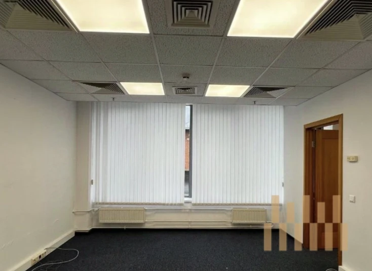 premises
