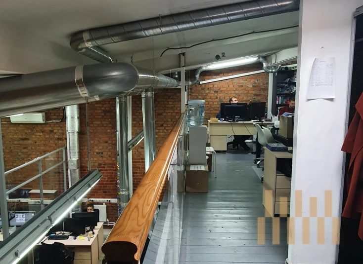 premises