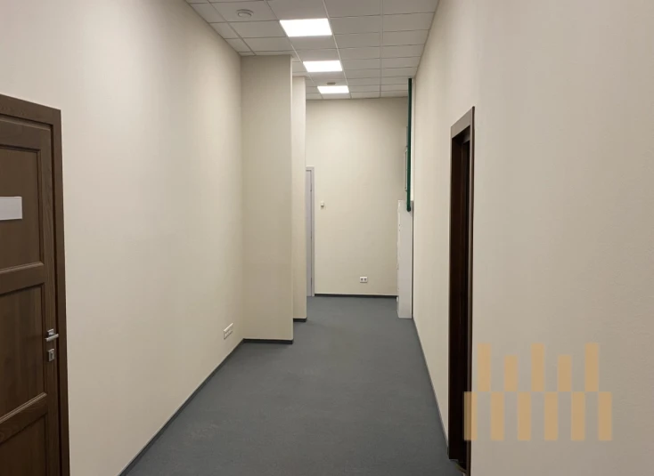 premises