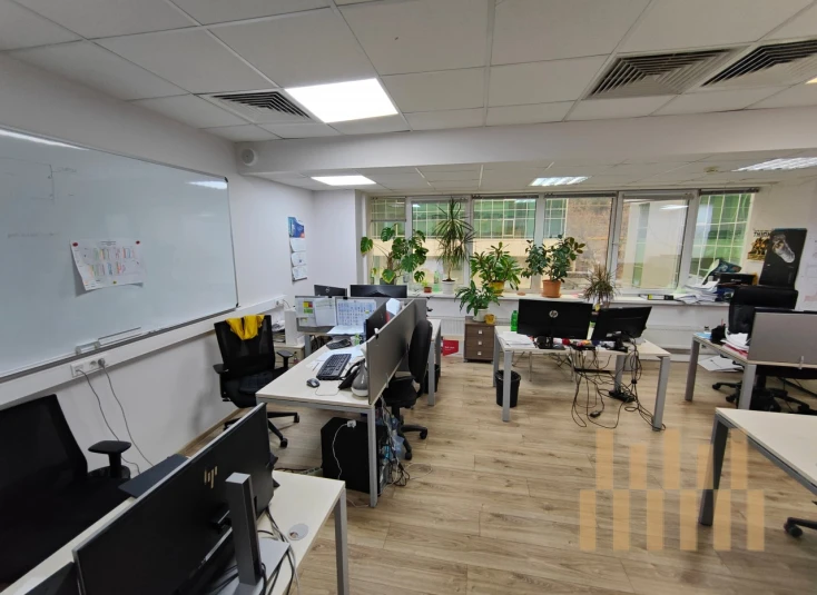 premises