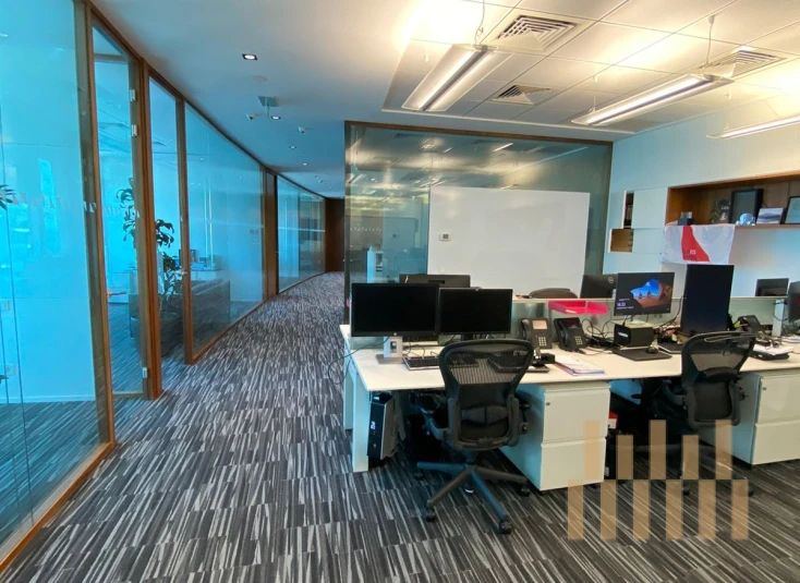 premises