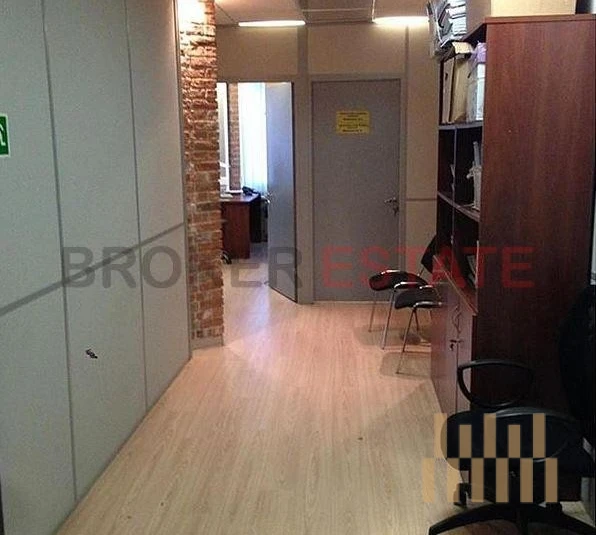 premises