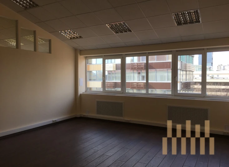 premises