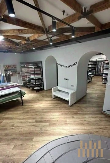 premises