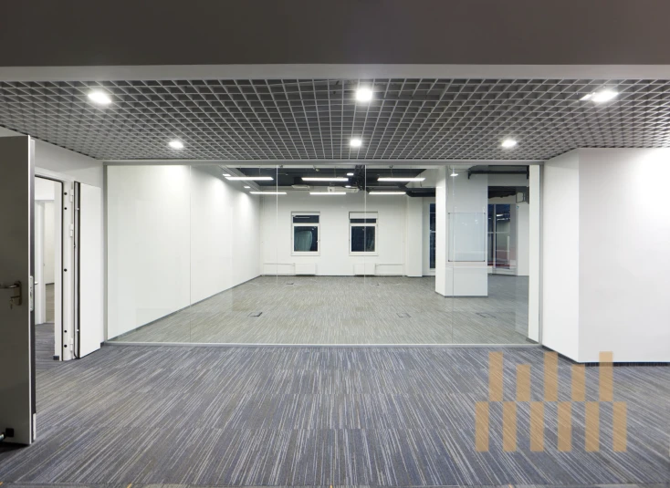 premises