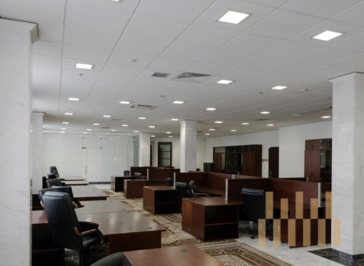 premises