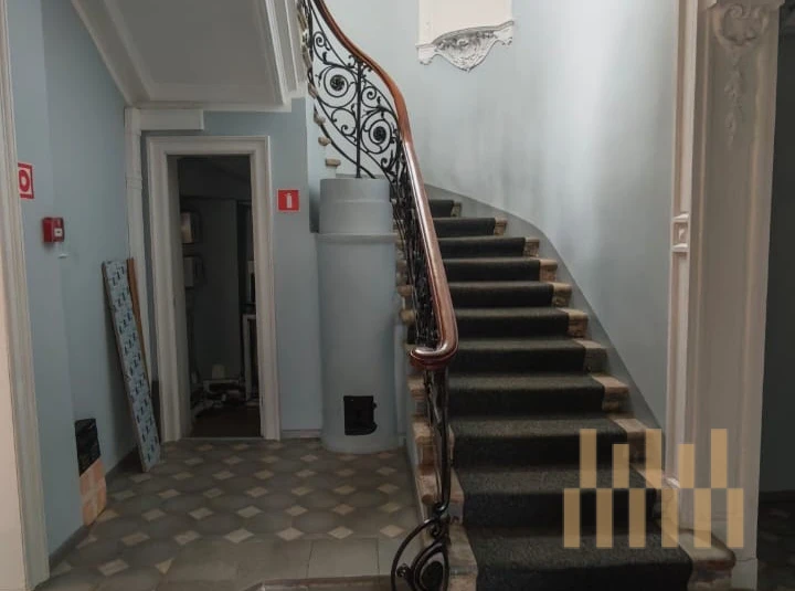 premises