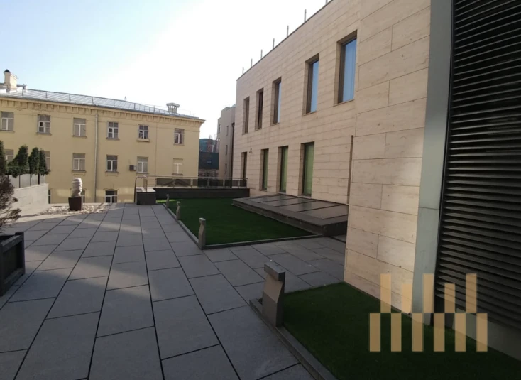 premises