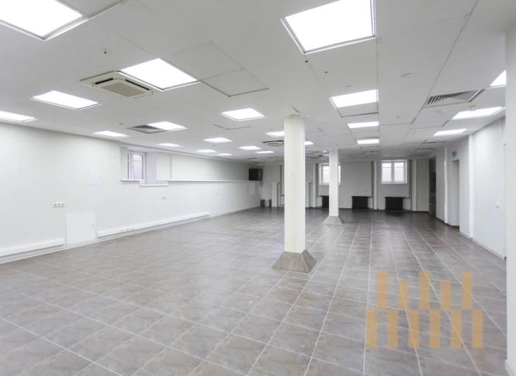 premises