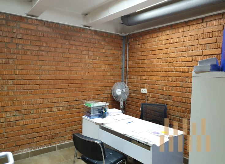 premises