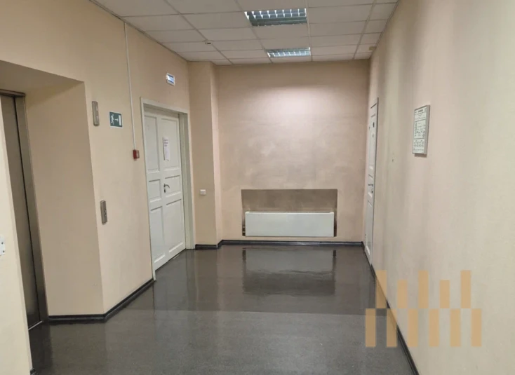 premises