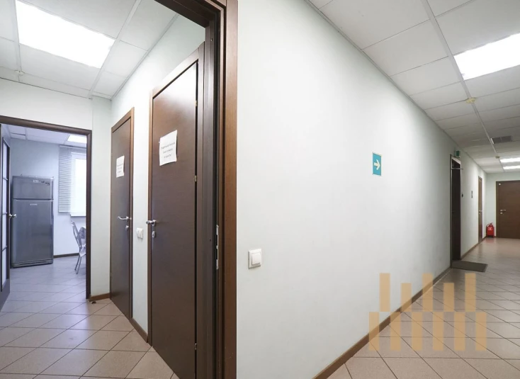 premises