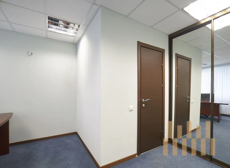 premises
