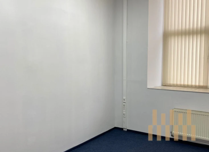 premises