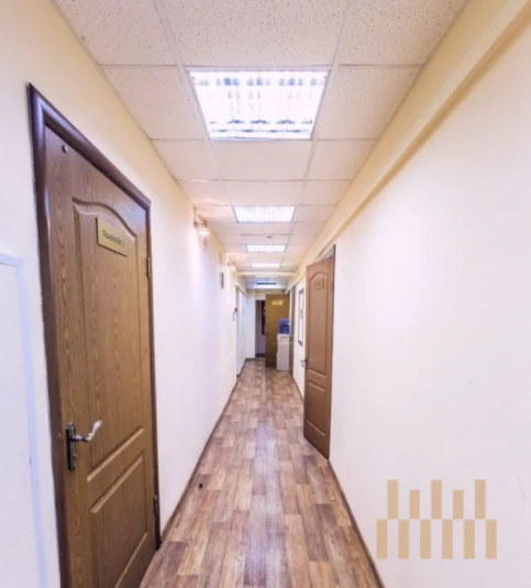 premises