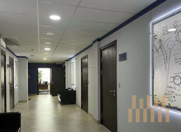 premises