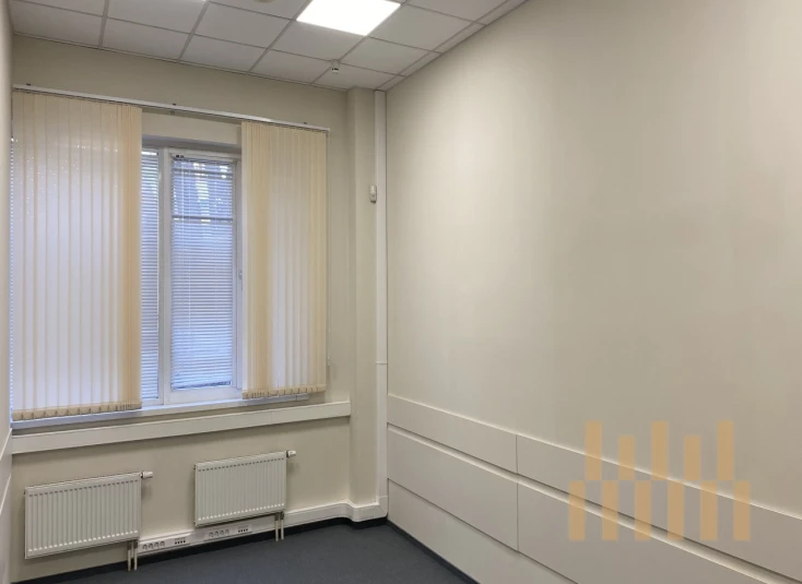 premises