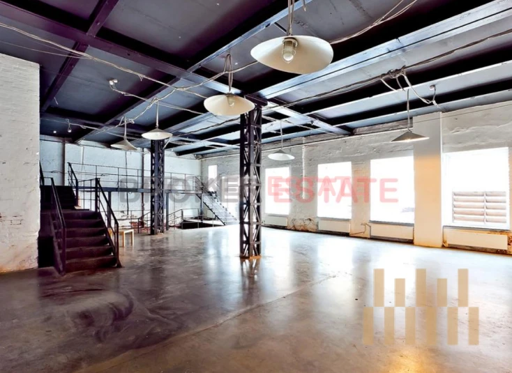 premises
