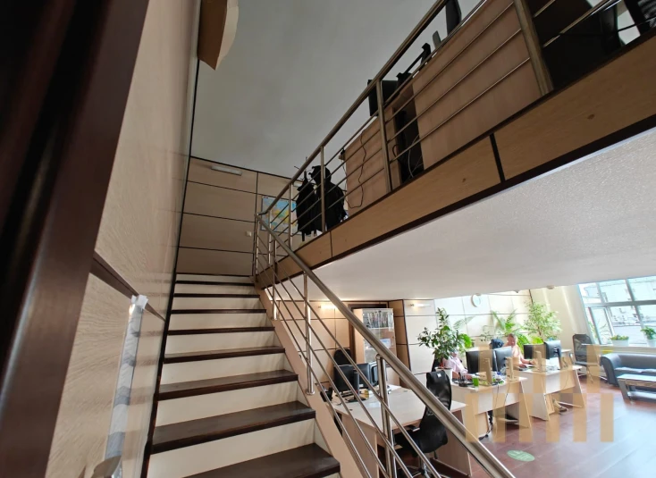 premises