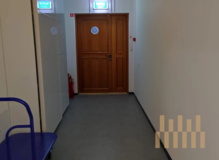 premises