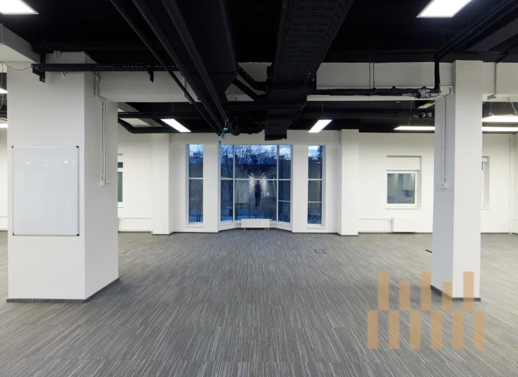 premises