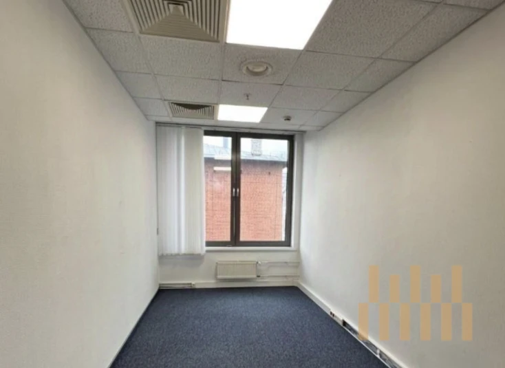 premises