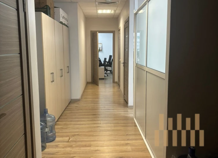 premises