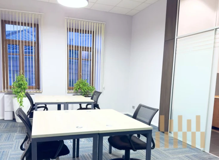 premises