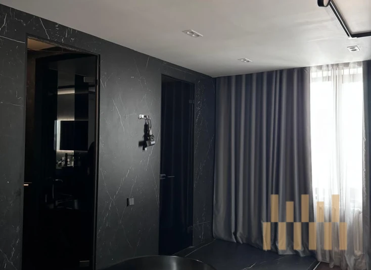 premises