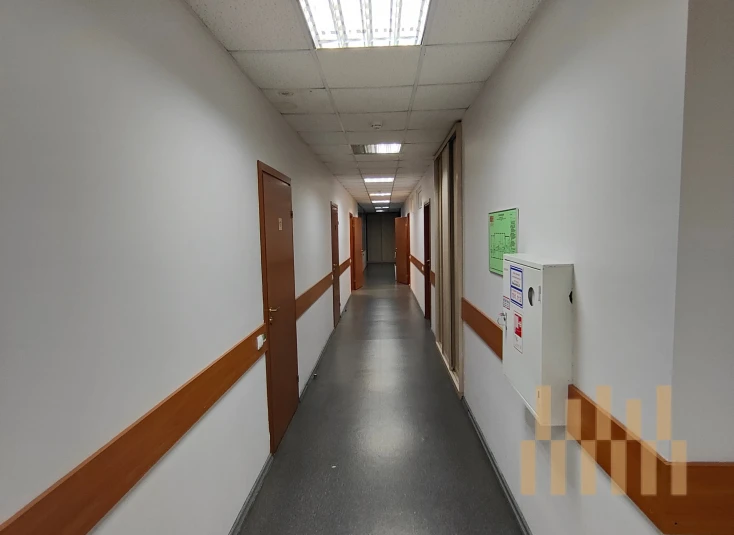 premises