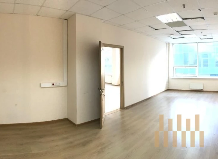 premises
