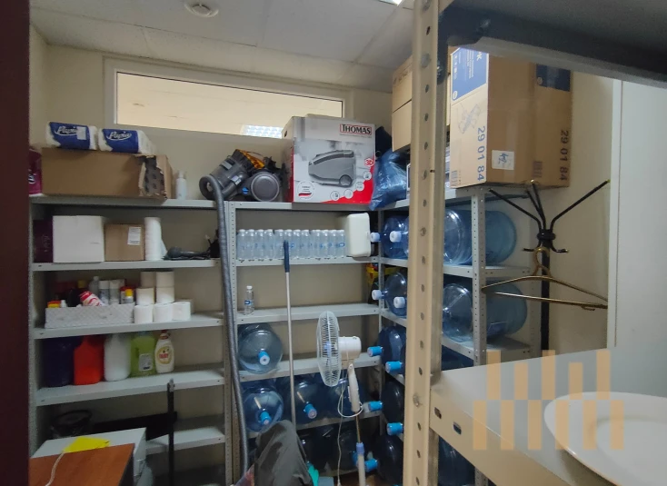 premises