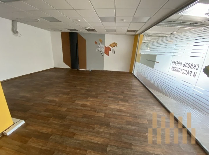 premises
