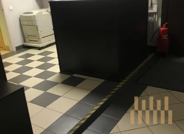 premises
