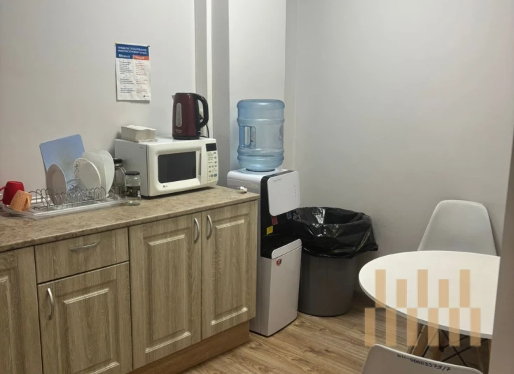 premises