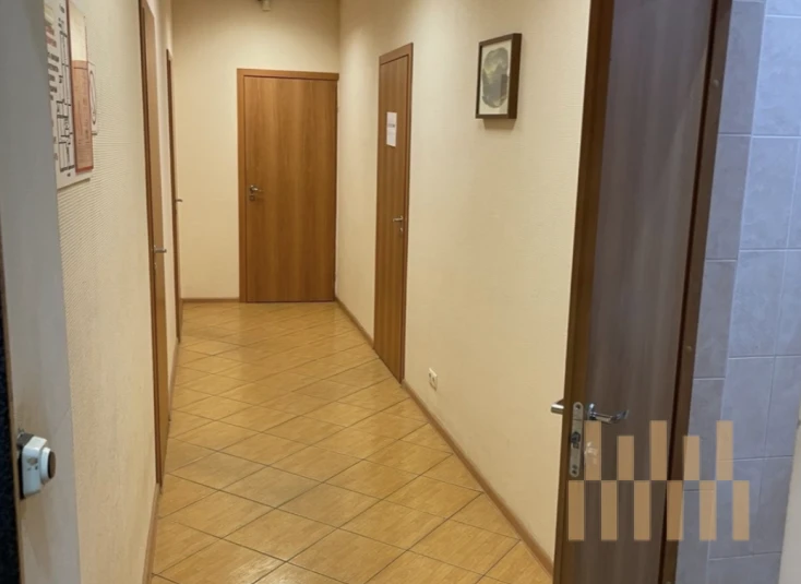 premises