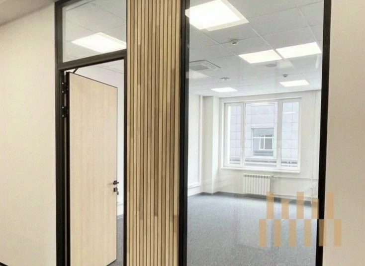 premises